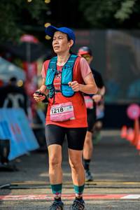 BIB: 
                            <button type="button" onclick="openModal(25175499)" class="btn btn-primary btn-sm float-right btn-popup" data-toggle="modal" data-target=".modal-high-quality">
                        <i class="fas fa-shopping-cart"></i> Add to Cart
                    </button>
                                            <button type="button" onclick="isThisMe(25175499, true)" class="btn btn-success btn-sm float-right btn-popup btn-isme hidden" data-toggle="tooltip" data-placement="bottom" title="นี่คือรูปของคุณใช่ไหม คลิกที่นี่เพื่อเอาเข้าอัลบั้ม">
                        <i class="fas fa-plus"></i> Add to album
                    </button>
                    <button type="button" onclick="isThisMe(25175499, false)" class="btn btn-warning btn-sm float-right btn-popup btn-isnotme hidden">
                        <i class="fas fa-ban"></i> Remove from album
                    </button>